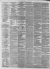 Liverpool Daily Post Saturday 15 August 1857 Page 8