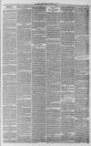 Liverpool Daily Post Monday 17 August 1857 Page 3