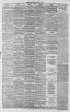 Liverpool Daily Post Monday 17 August 1857 Page 4