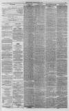 Liverpool Daily Post Monday 17 August 1857 Page 7