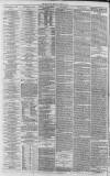 Liverpool Daily Post Monday 17 August 1857 Page 8