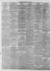 Liverpool Daily Post Tuesday 18 August 1857 Page 4