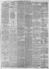 Liverpool Daily Post Tuesday 18 August 1857 Page 5