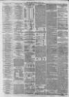 Liverpool Daily Post Tuesday 18 August 1857 Page 8