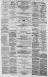 Liverpool Daily Post Wednesday 19 August 1857 Page 2