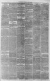 Liverpool Daily Post Wednesday 19 August 1857 Page 3