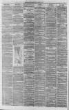 Liverpool Daily Post Wednesday 19 August 1857 Page 4