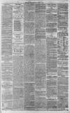 Liverpool Daily Post Wednesday 19 August 1857 Page 5