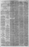 Liverpool Daily Post Wednesday 19 August 1857 Page 7