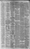Liverpool Daily Post Wednesday 19 August 1857 Page 8