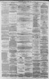 Liverpool Daily Post Thursday 20 August 1857 Page 2