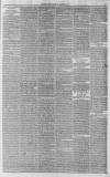Liverpool Daily Post Thursday 20 August 1857 Page 3