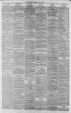 Liverpool Daily Post Thursday 20 August 1857 Page 4