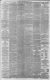 Liverpool Daily Post Thursday 20 August 1857 Page 7
