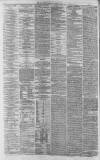 Liverpool Daily Post Thursday 20 August 1857 Page 8