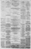 Liverpool Daily Post Friday 21 August 1857 Page 2