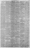 Liverpool Daily Post Friday 21 August 1857 Page 3