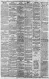 Liverpool Daily Post Friday 21 August 1857 Page 4