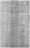 Liverpool Daily Post Friday 21 August 1857 Page 5