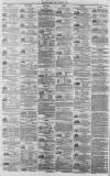 Liverpool Daily Post Friday 21 August 1857 Page 6