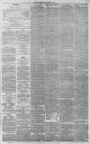 Liverpool Daily Post Friday 21 August 1857 Page 7