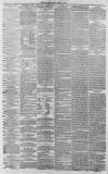 Liverpool Daily Post Friday 21 August 1857 Page 8