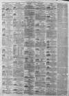 Liverpool Daily Post Saturday 22 August 1857 Page 6