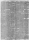 Liverpool Daily Post Saturday 22 August 1857 Page 7