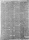 Liverpool Daily Post Tuesday 25 August 1857 Page 3