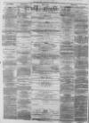 Liverpool Daily Post Wednesday 26 August 1857 Page 2