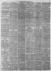 Liverpool Daily Post Wednesday 26 August 1857 Page 7