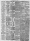 Liverpool Daily Post Wednesday 26 August 1857 Page 8