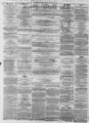 Liverpool Daily Post Thursday 27 August 1857 Page 2