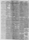 Liverpool Daily Post Thursday 27 August 1857 Page 4