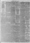 Liverpool Daily Post Thursday 27 August 1857 Page 5