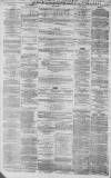 Liverpool Daily Post Saturday 29 August 1857 Page 2