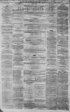 Liverpool Daily Post Saturday 29 August 1857 Page 3