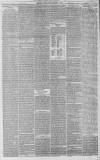 Liverpool Daily Post Saturday 29 August 1857 Page 4