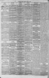 Liverpool Daily Post Saturday 29 August 1857 Page 5