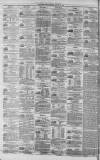 Liverpool Daily Post Saturday 29 August 1857 Page 7