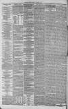 Liverpool Daily Post Saturday 29 August 1857 Page 9