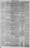 Liverpool Daily Post Monday 31 August 1857 Page 4