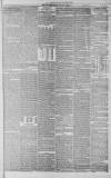 Liverpool Daily Post Monday 31 August 1857 Page 5