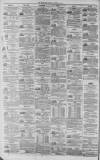 Liverpool Daily Post Monday 31 August 1857 Page 6