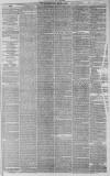 Liverpool Daily Post Monday 31 August 1857 Page 7