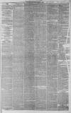 Liverpool Daily Post Monday 31 August 1857 Page 8