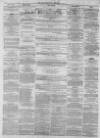 Liverpool Daily Post Tuesday 01 September 1857 Page 2