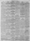 Liverpool Daily Post Tuesday 01 September 1857 Page 4