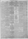 Liverpool Daily Post Tuesday 01 September 1857 Page 5