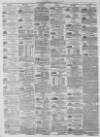 Liverpool Daily Post Tuesday 01 September 1857 Page 6